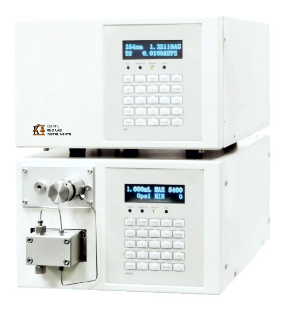 controller/assets/products_upload/High Performance Liquid Chromatography (HPLC), Model No.: KI - 6200